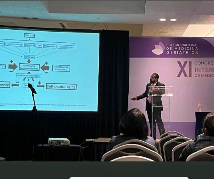 Valente Armando Maldonado Ríos-63