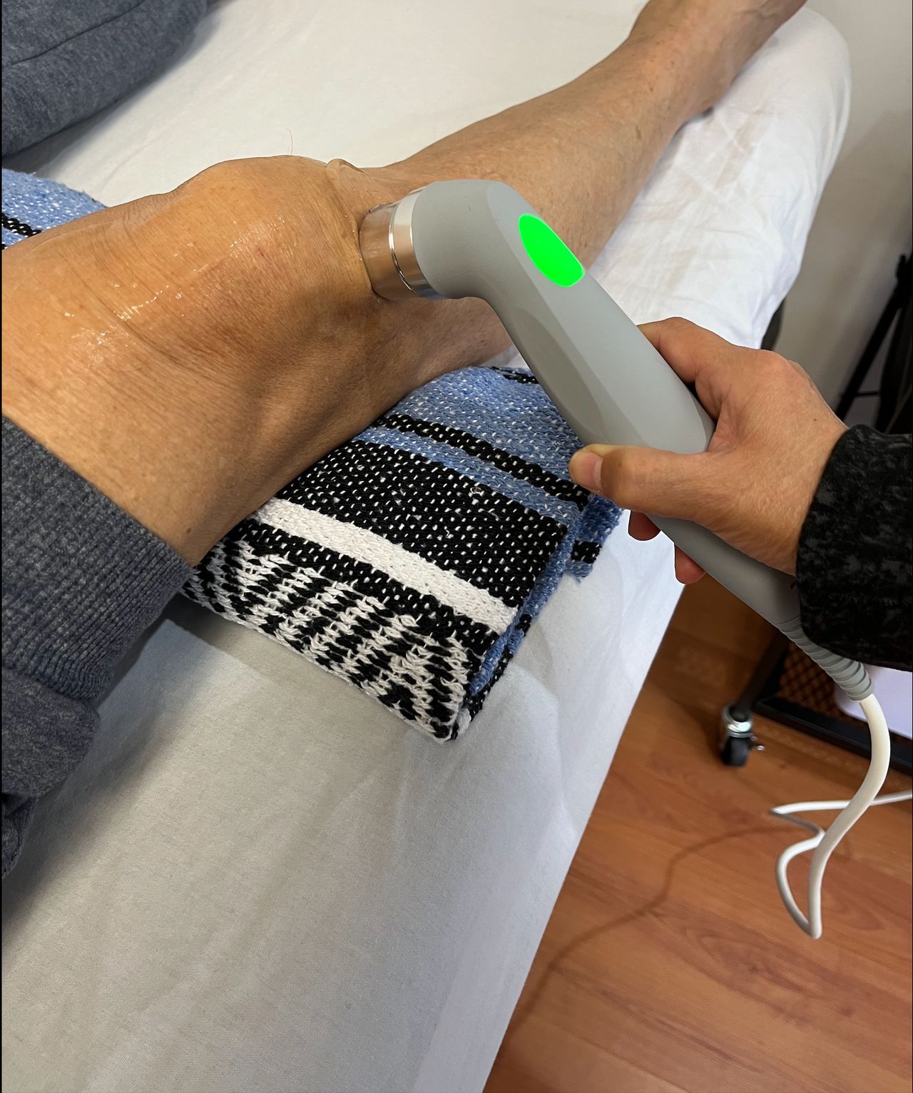 Nebai Guadalupe Nieto Aguilera-8