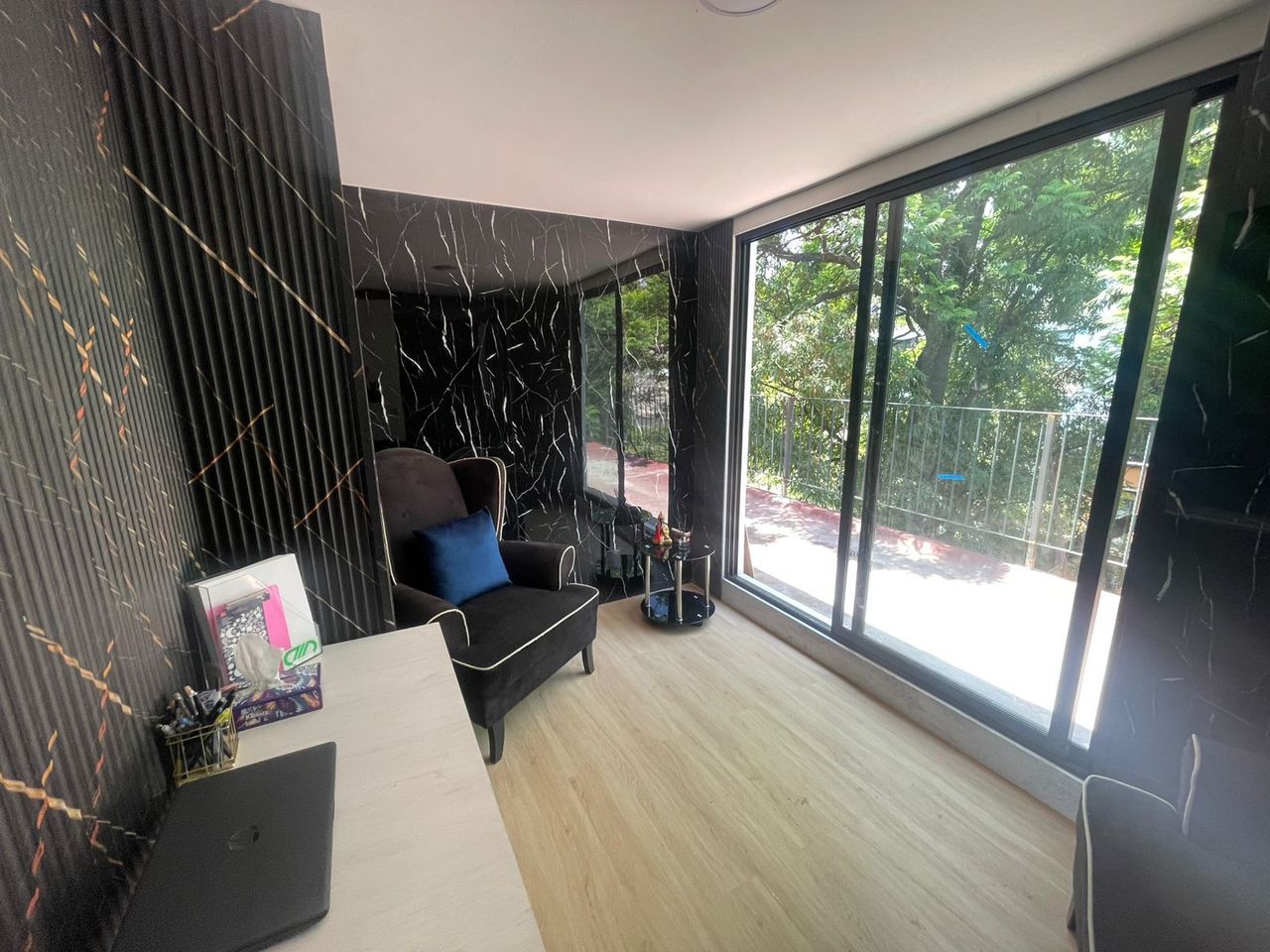 Sinhaí Suárez Carrillo-1