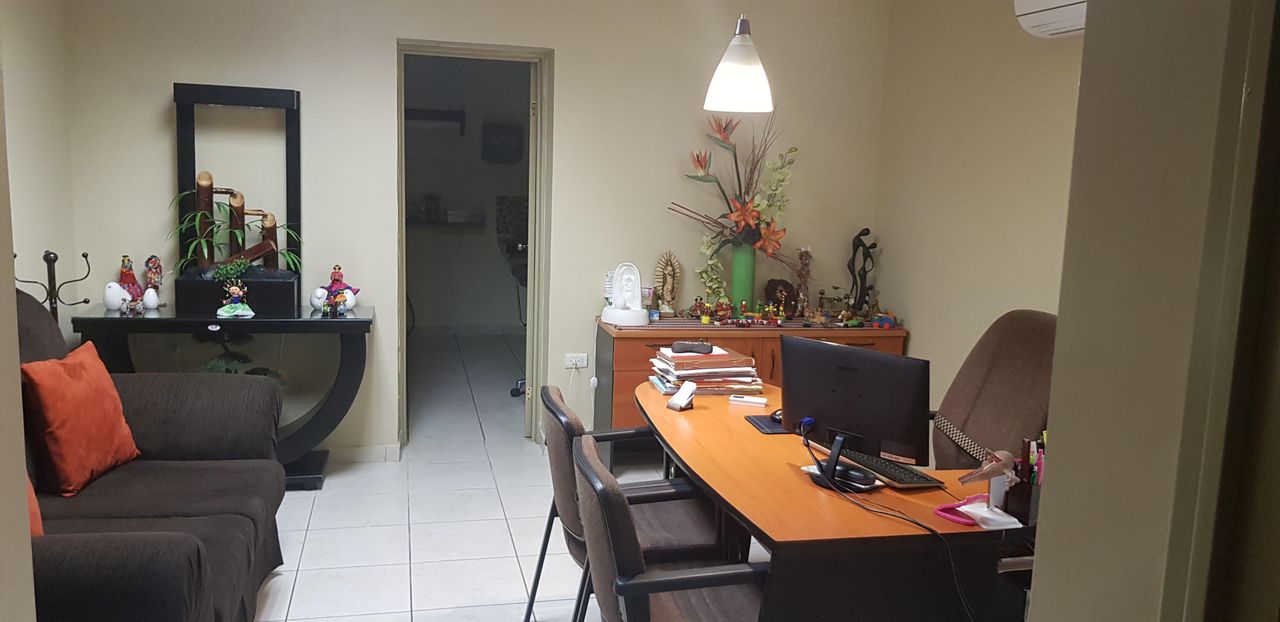 Gustavo Covarrubias Gutierrez-4