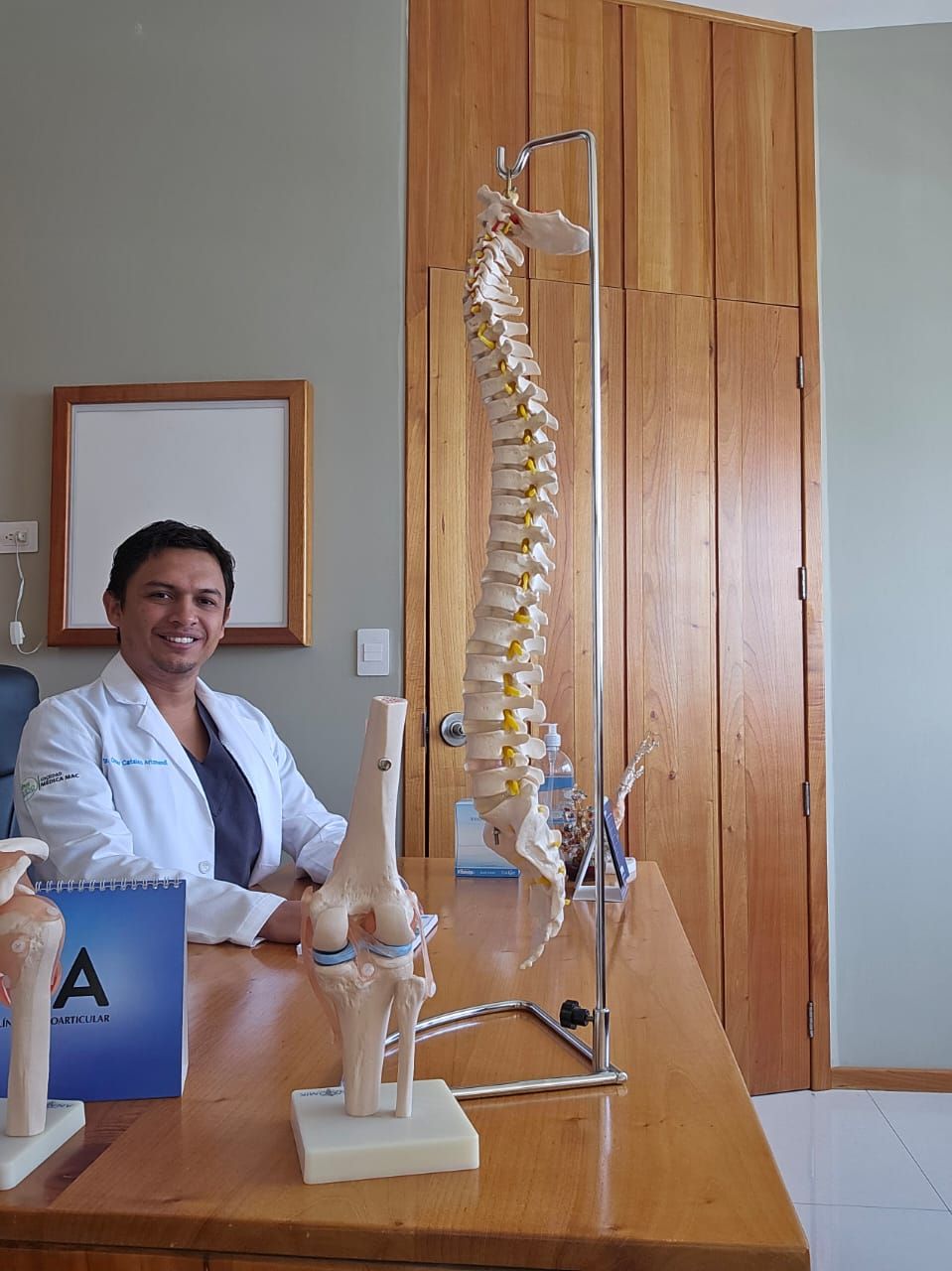 Omar Catalán Arizmendi-6