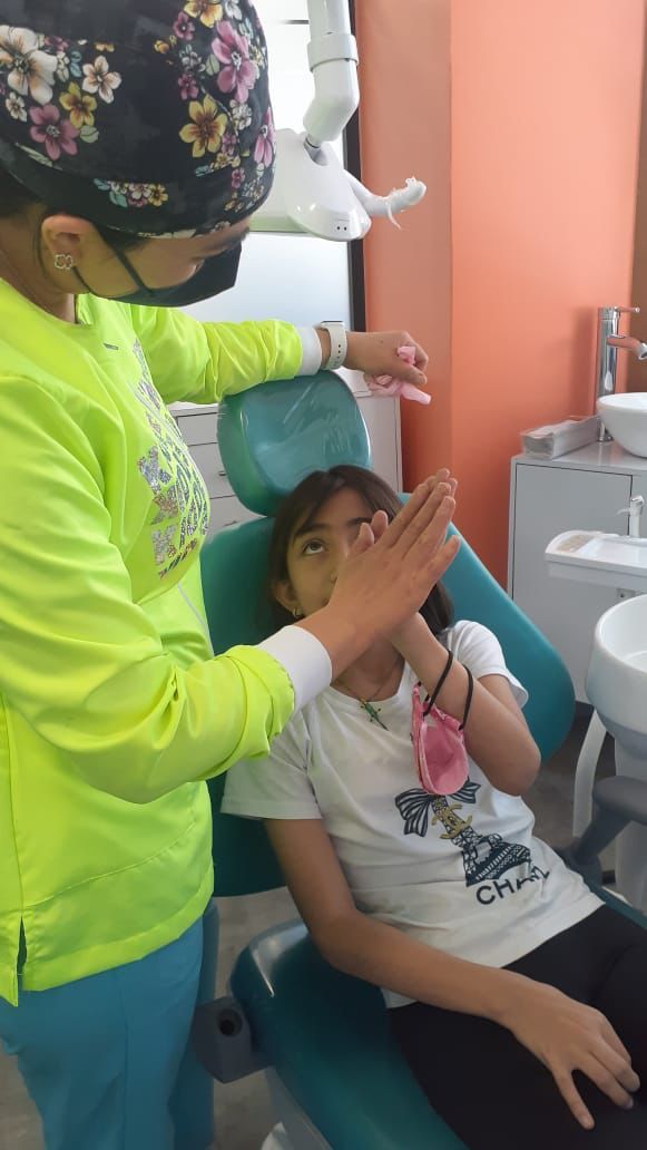 Erika Amaya Martínez-5