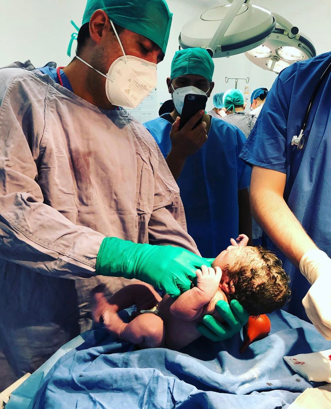 Alberto Orozco Saucedo-9