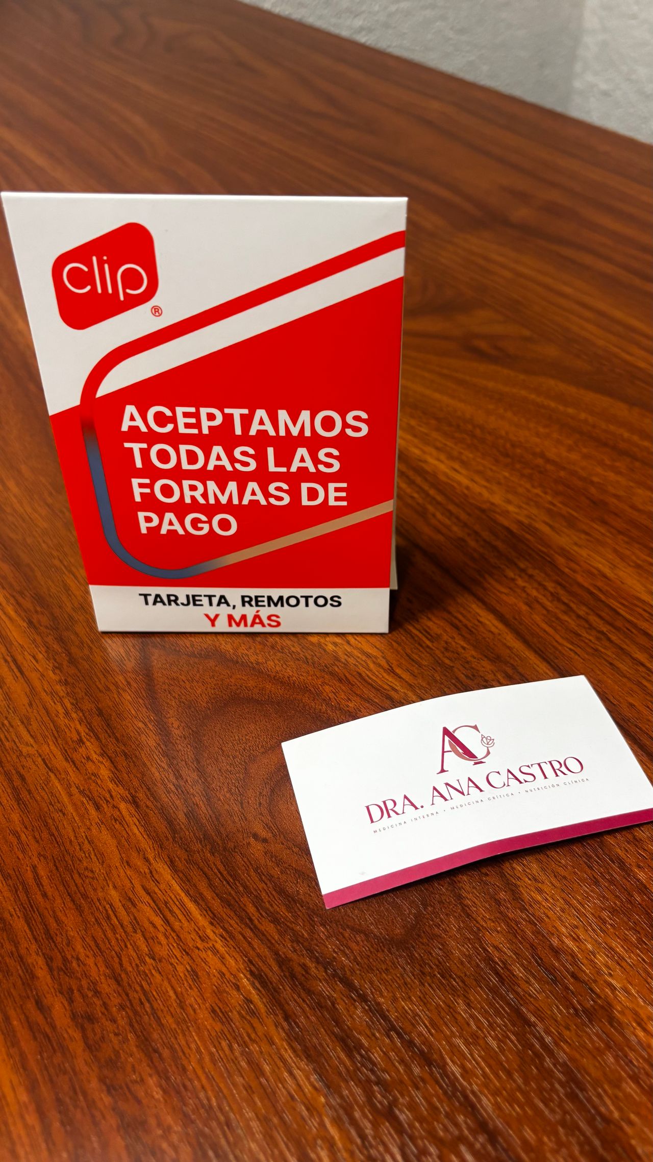 Ana Belem Clotilde Castro Ponce-7