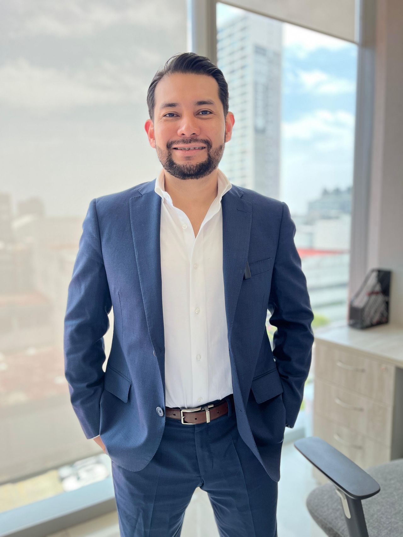 Manuel Alejandro Hay Victoria-7