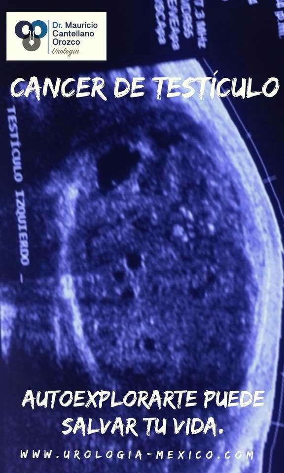 Mauricio Cantellano Orozco-13