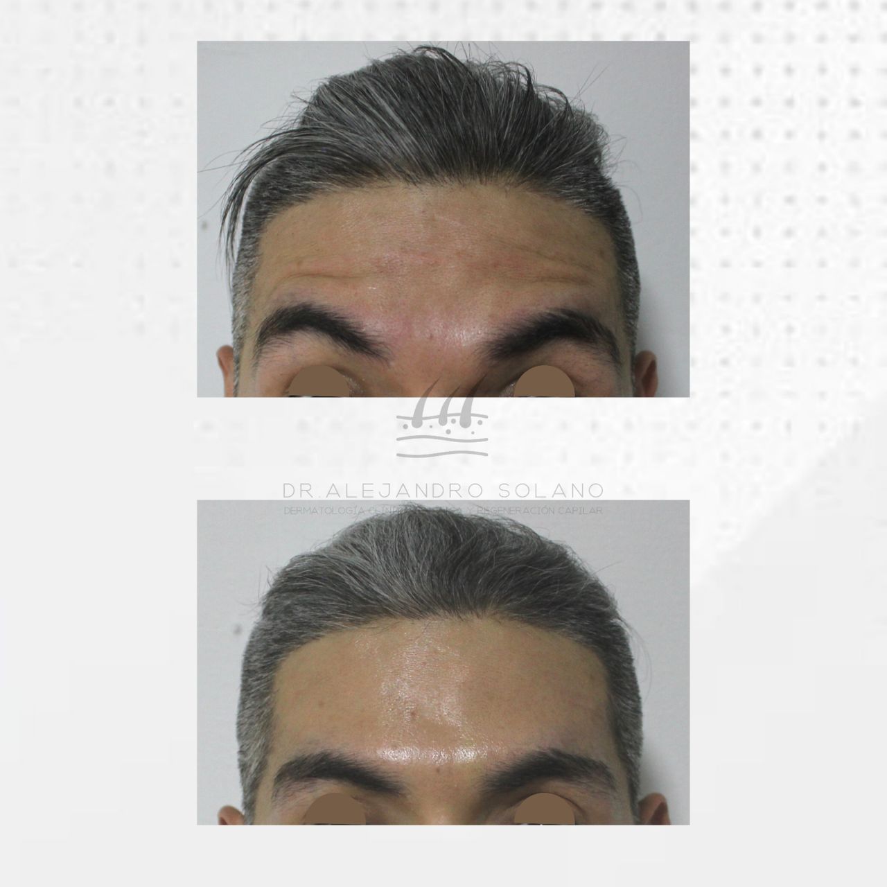 Oscar Alejandro Solano Anguiano-17