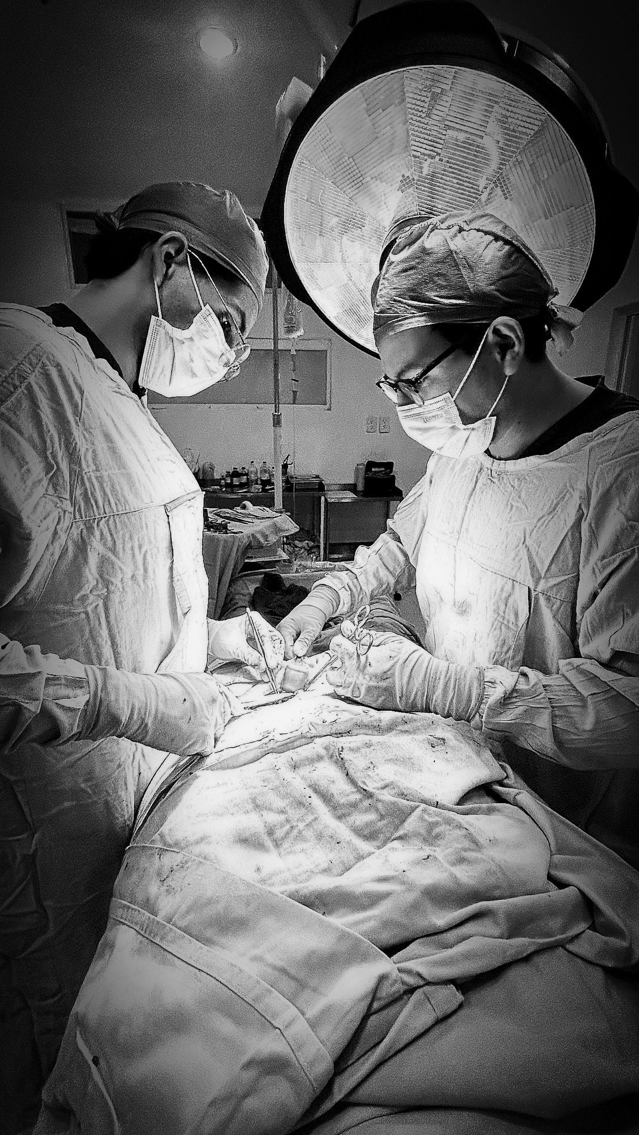 Jesus Jorge Orozco Camacho-17