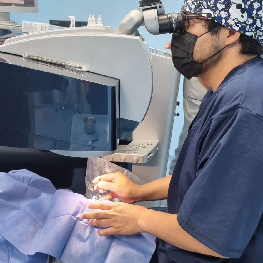 David Joan Rubio Juárez-12