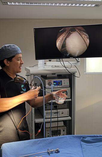 Efrain Barradas Huervo-20