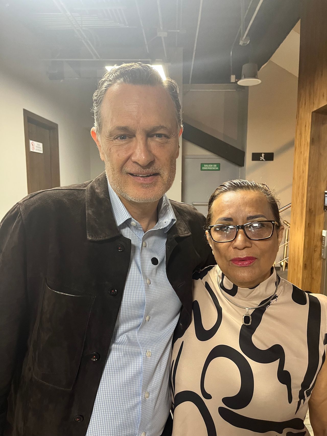 Miriam Emilia Reyes Martinez-36