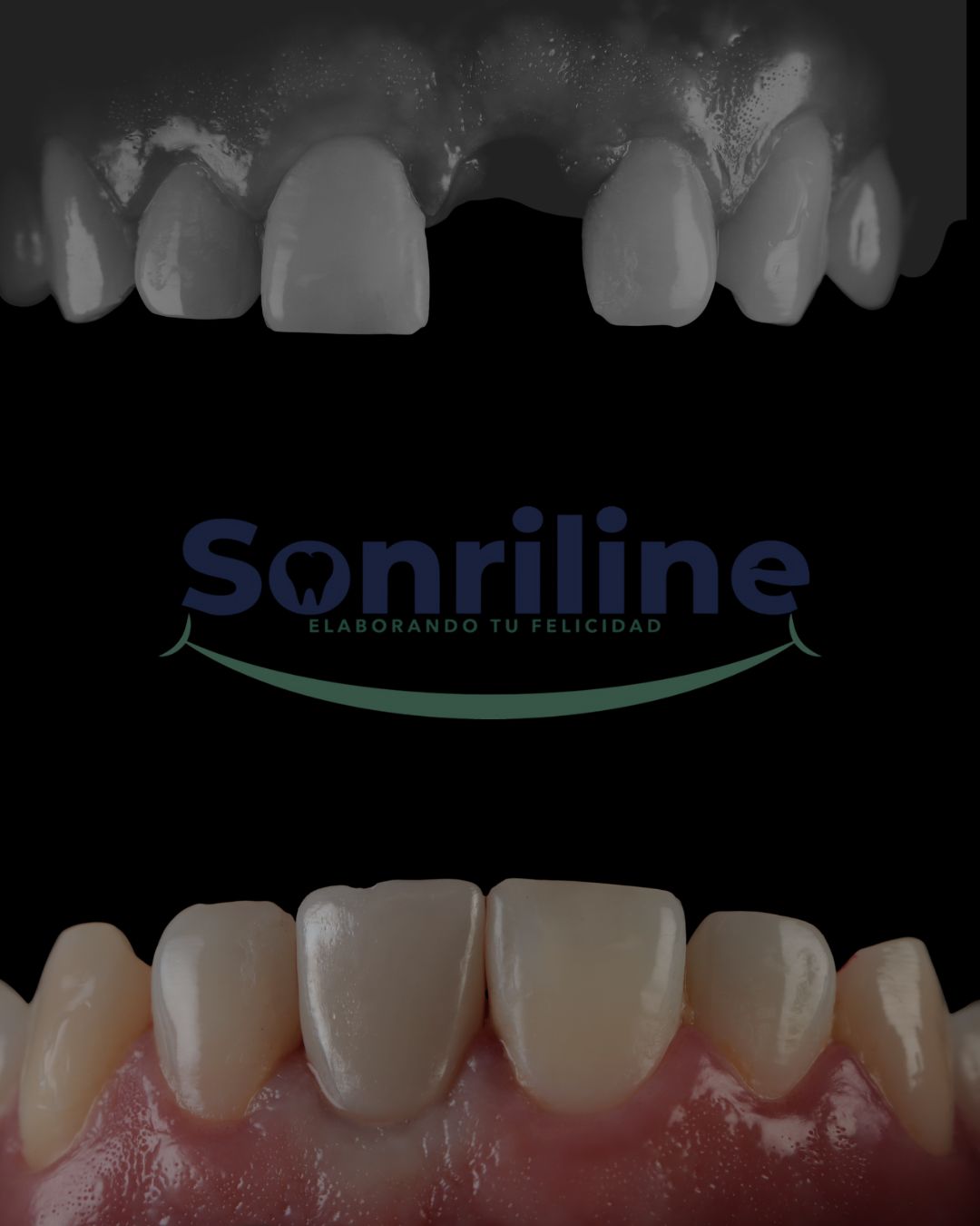 Jeferson Arley Ramirez Mejia-1