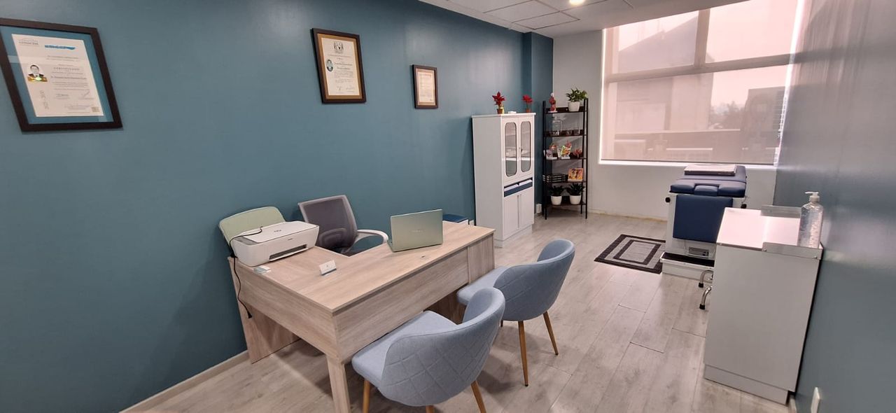 Fernando Aarón Elizarrarás Escoto-4