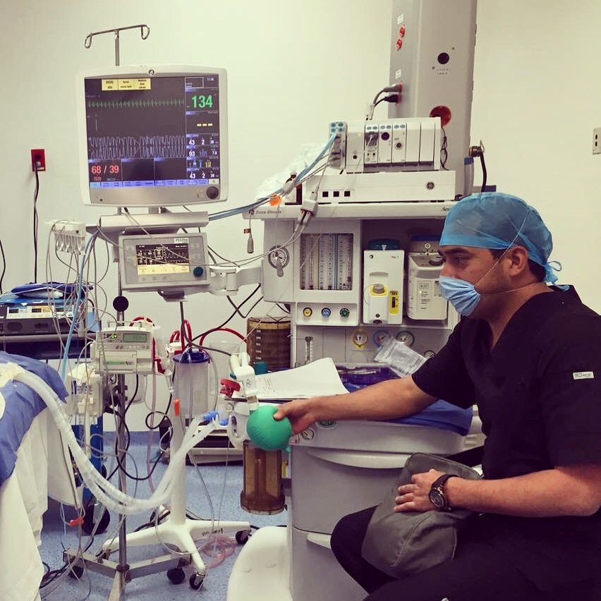 Lorenzo Pozos Guzmán-13