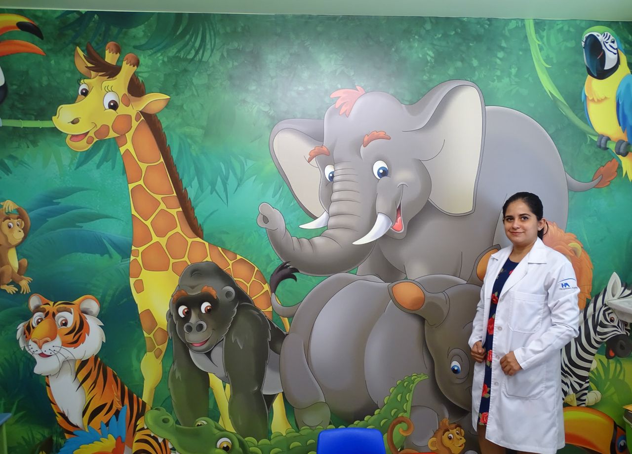 Ana Karen Sandoval Talamantes-12