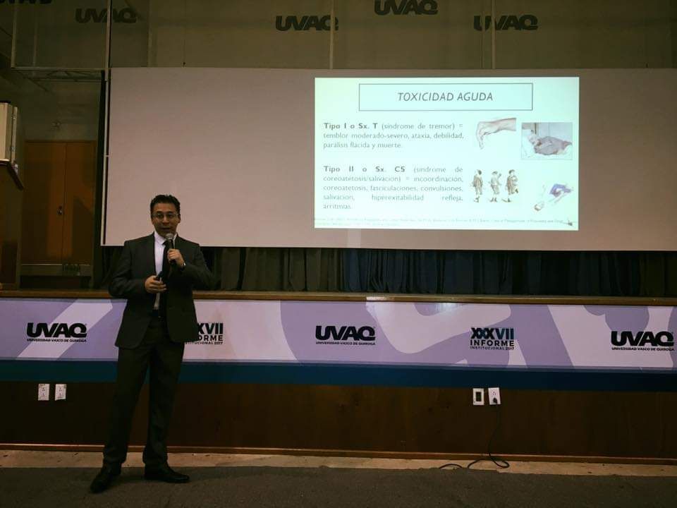 Efrain Villalobos Verduzco-11