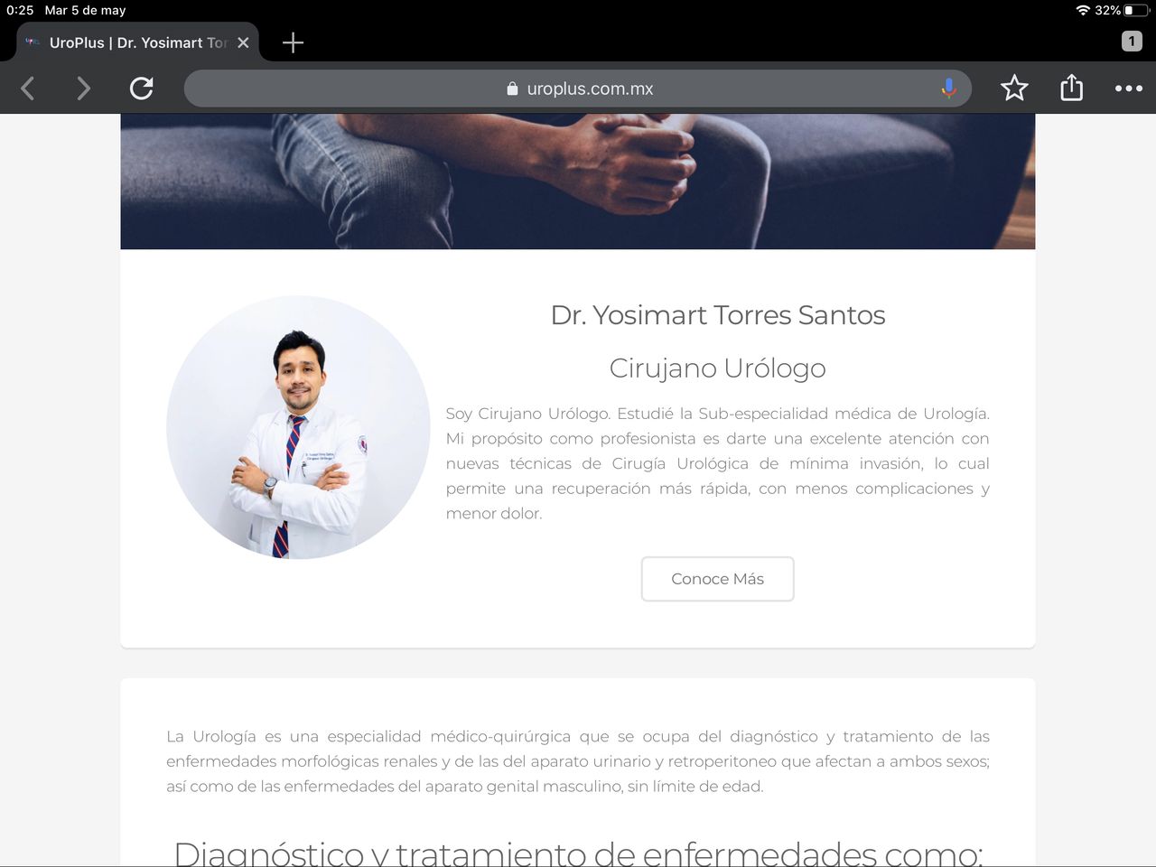 Yosimart Torres Santos-28