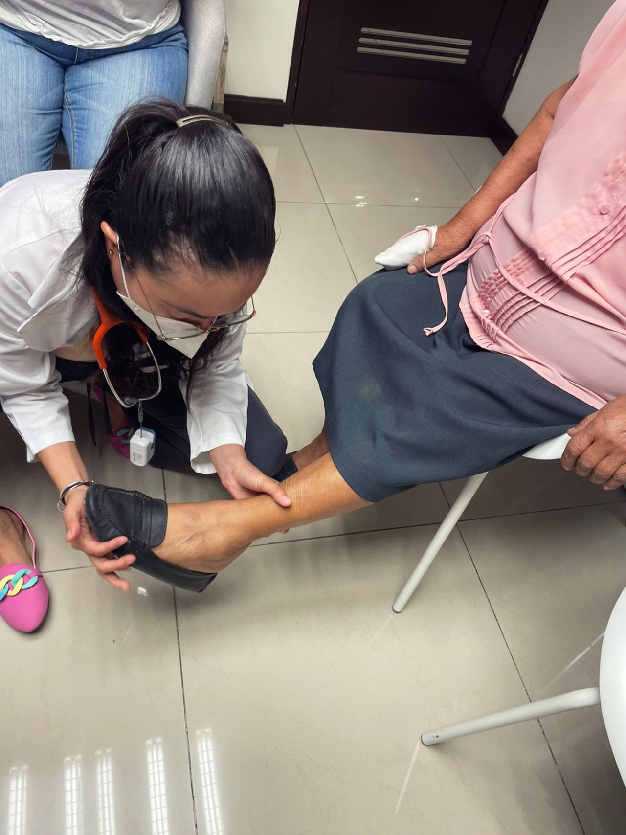 Denisse Ornelas Balcazar-2