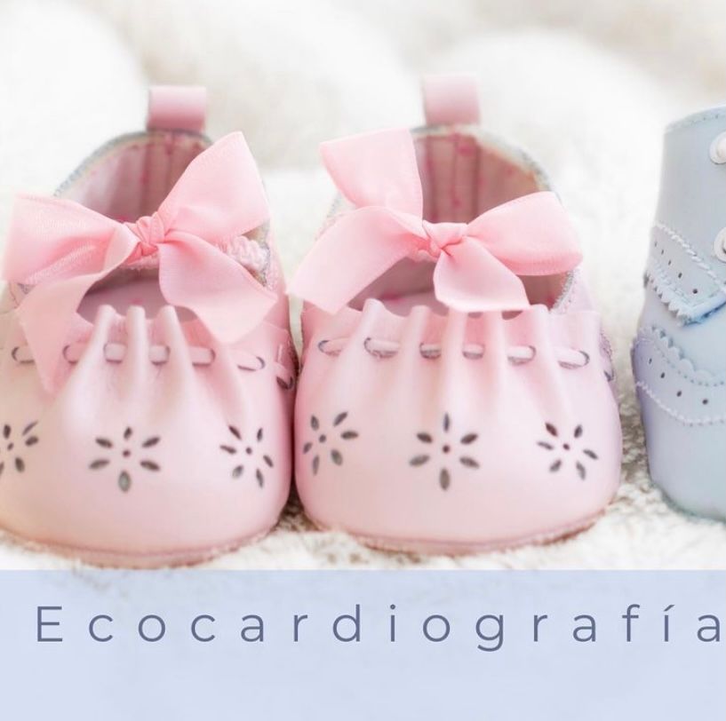 Miriam Guerra Arroyo-29