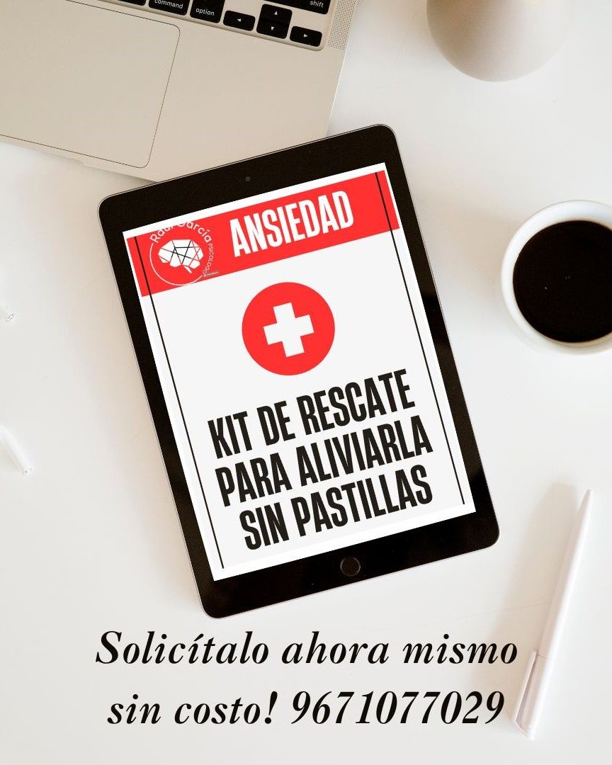 Raúl Abenamar García García-12