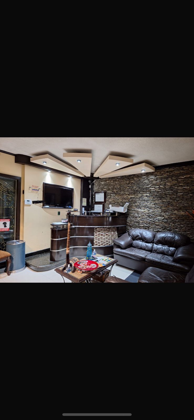 Axel Schwartz Velasco-6