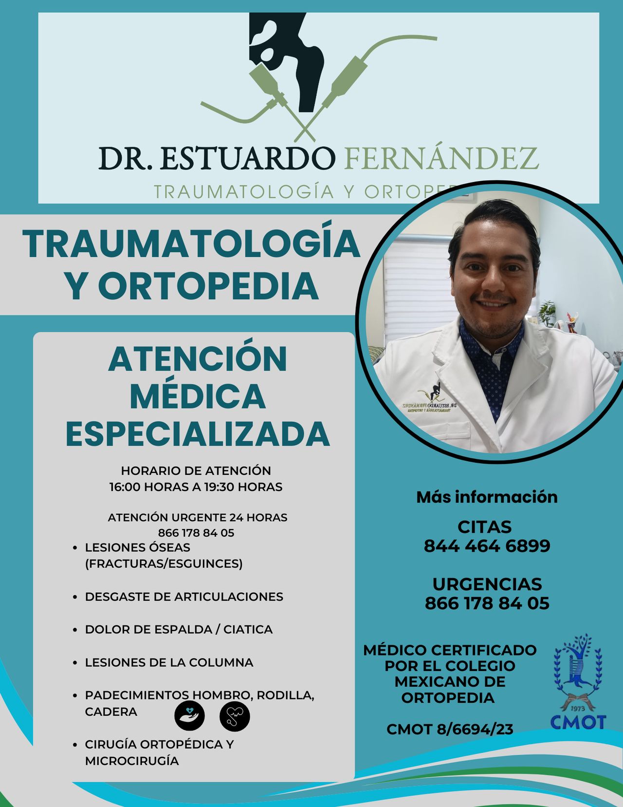 Estuardo Fernandez-2