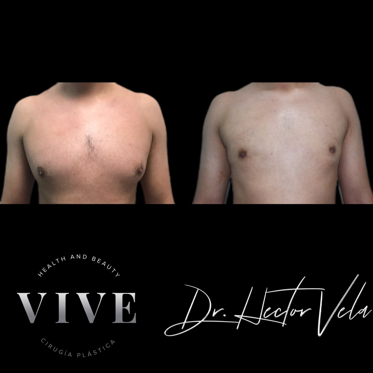 Héctor Eduardo Vela Cardona-233