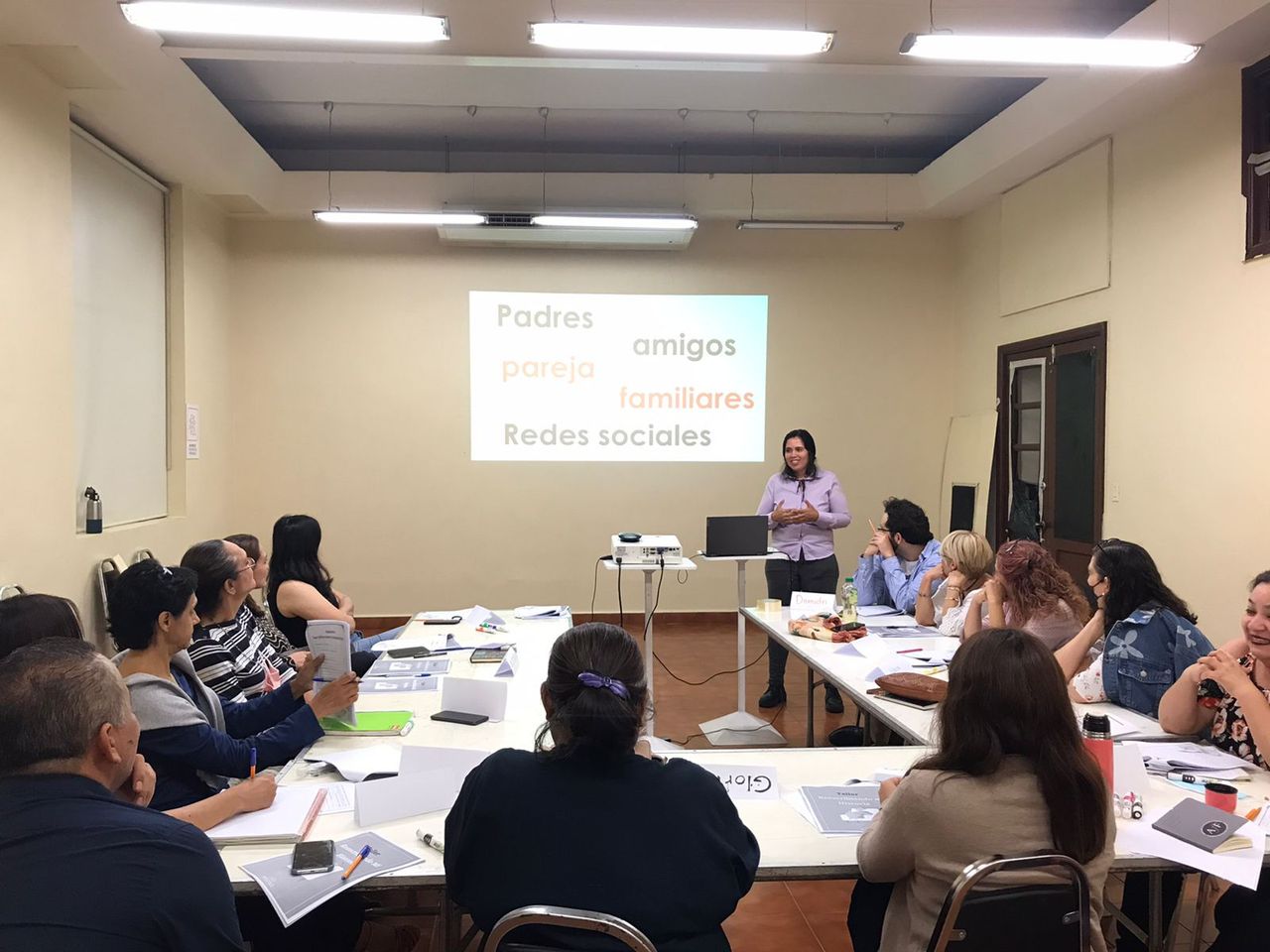 Lucina Maldonado Murga-4