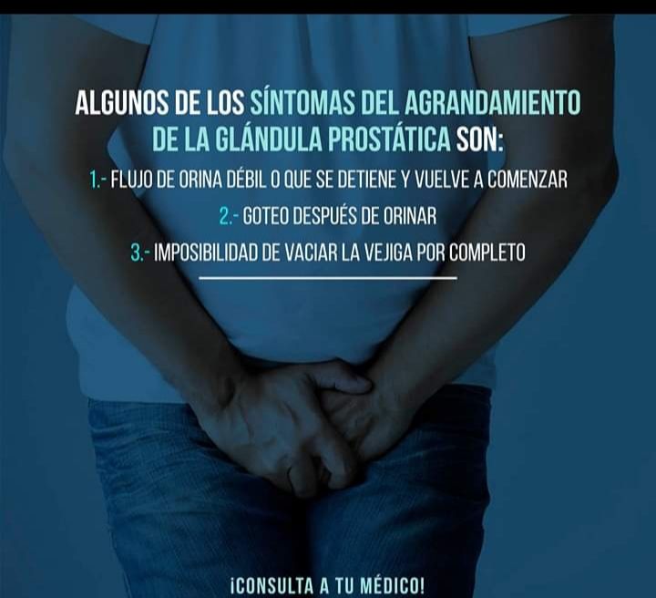 Pedro Enrique Martínez Constantino-4