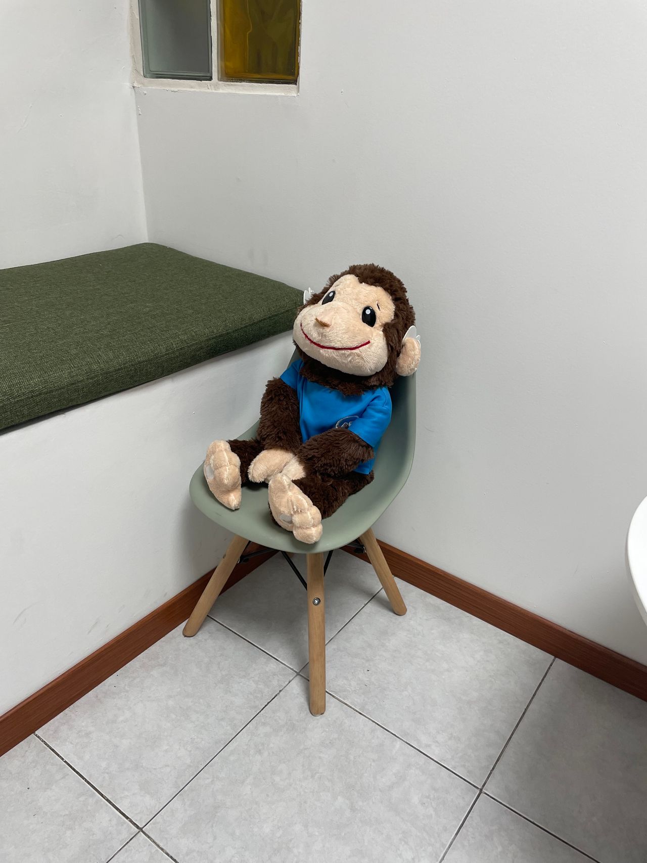 María José Ortiz Sainz De Rozas-1