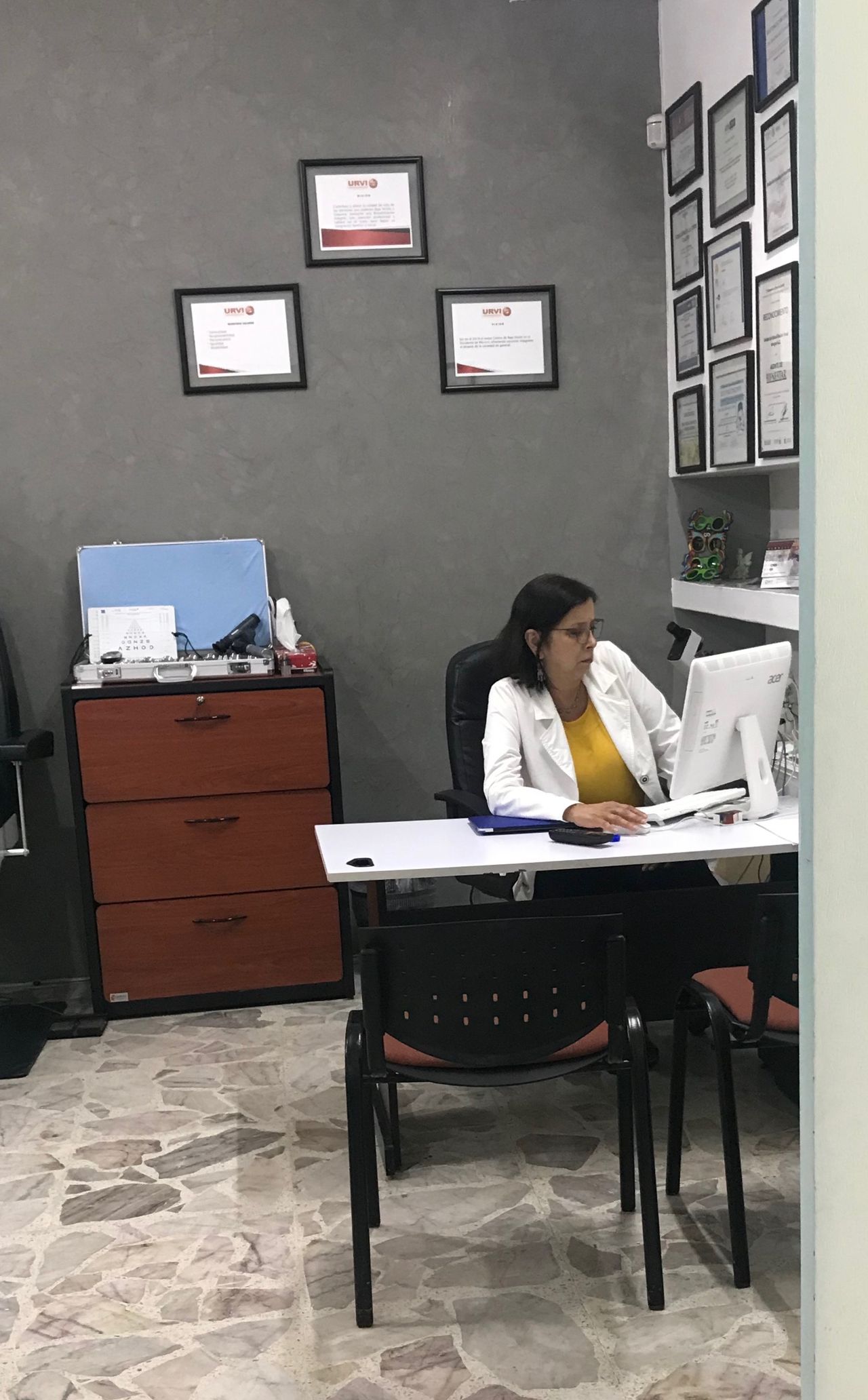 Rosa Elena De La Torre Castro-54