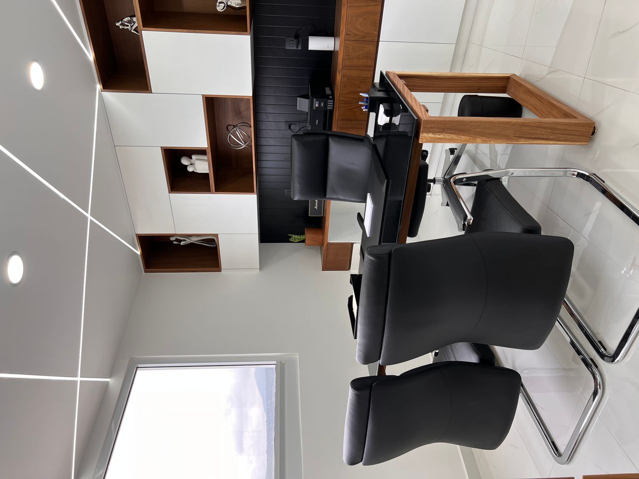 Hugo Alberto Chávez Vega-4