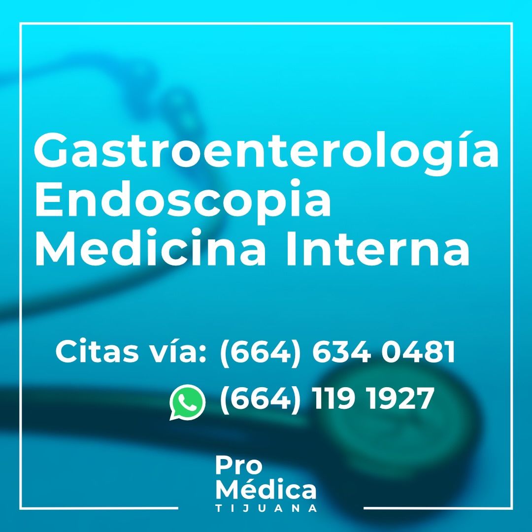 Luz Maria De Soto Molina-1