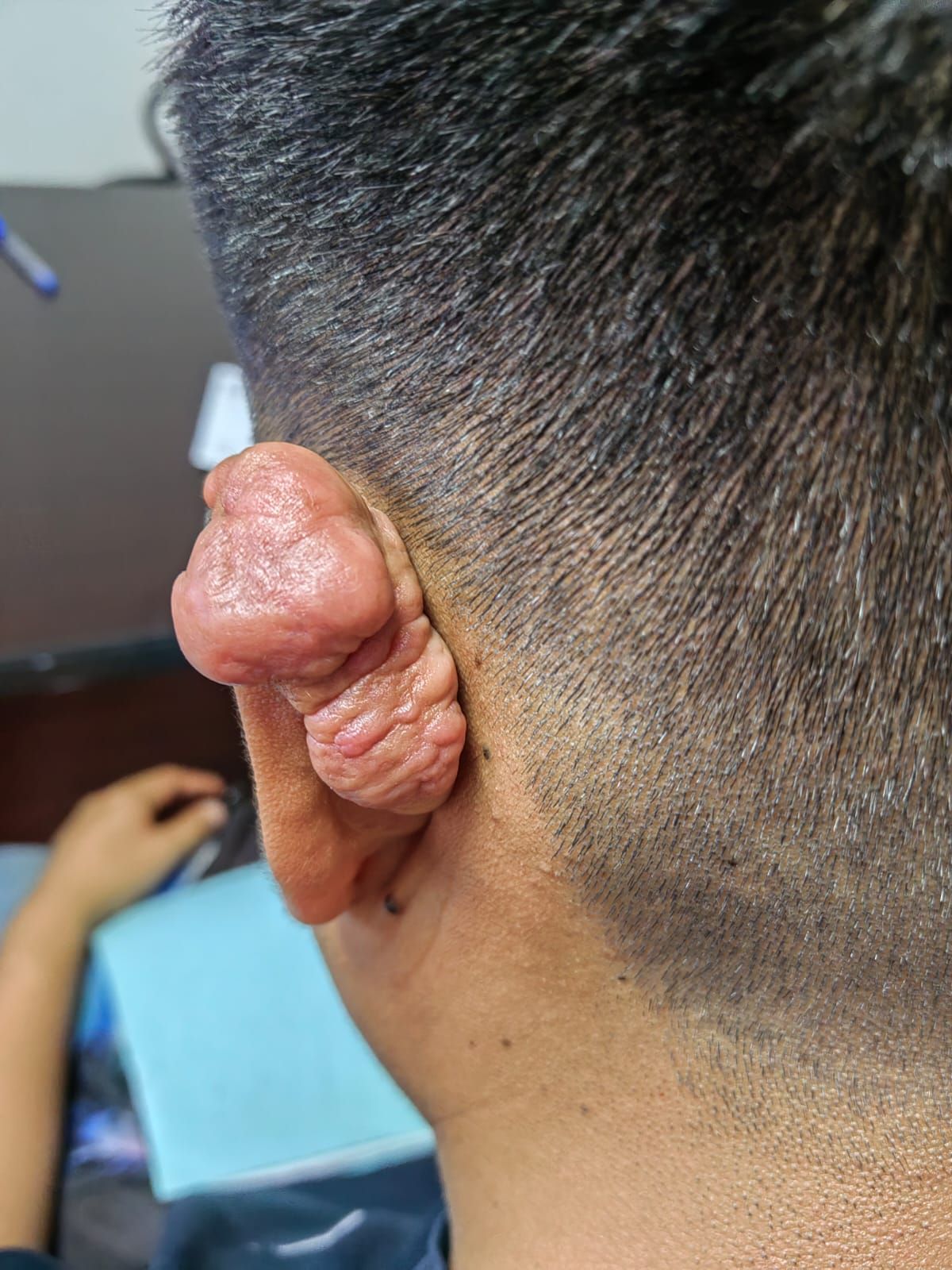 José Martín López Cartas-16