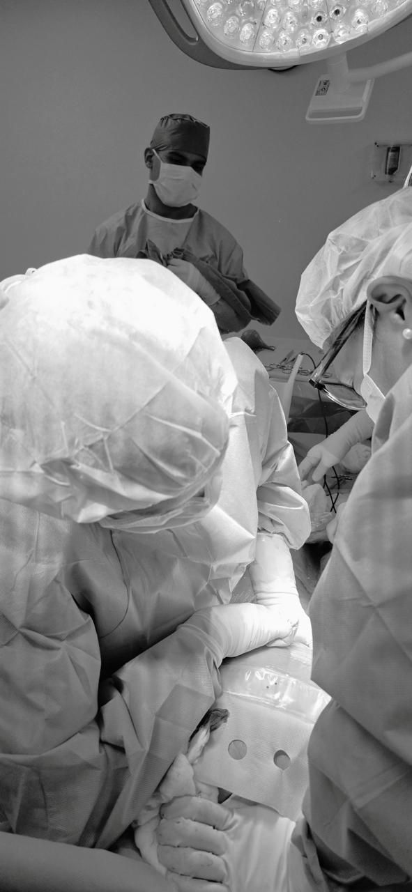 Itzel Vázquez Ferrero-20