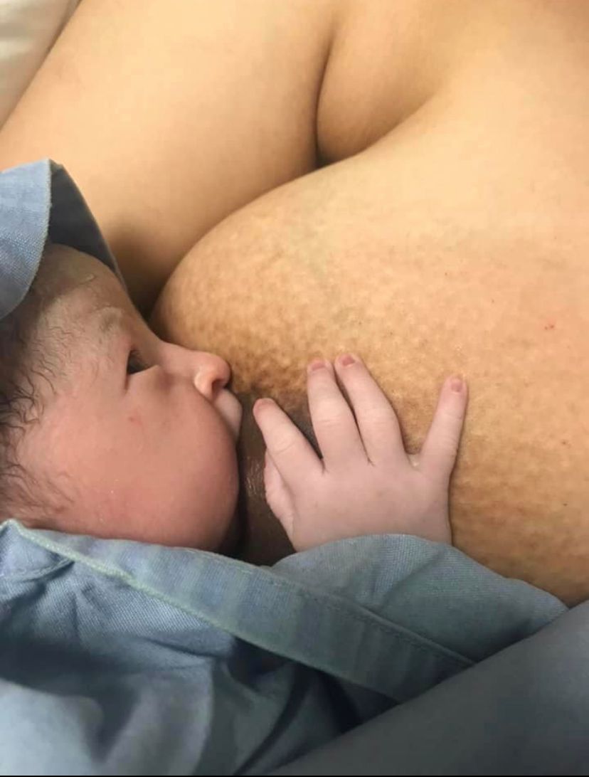 Daniela Alejandra Medina Flores-5