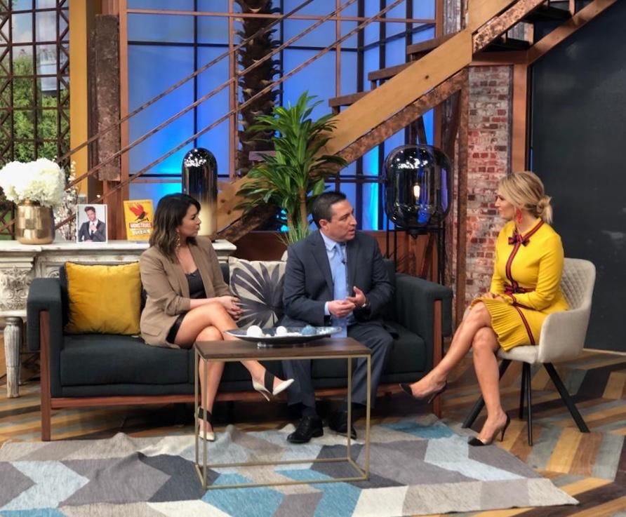 Enrique Faugier Fuentes-11