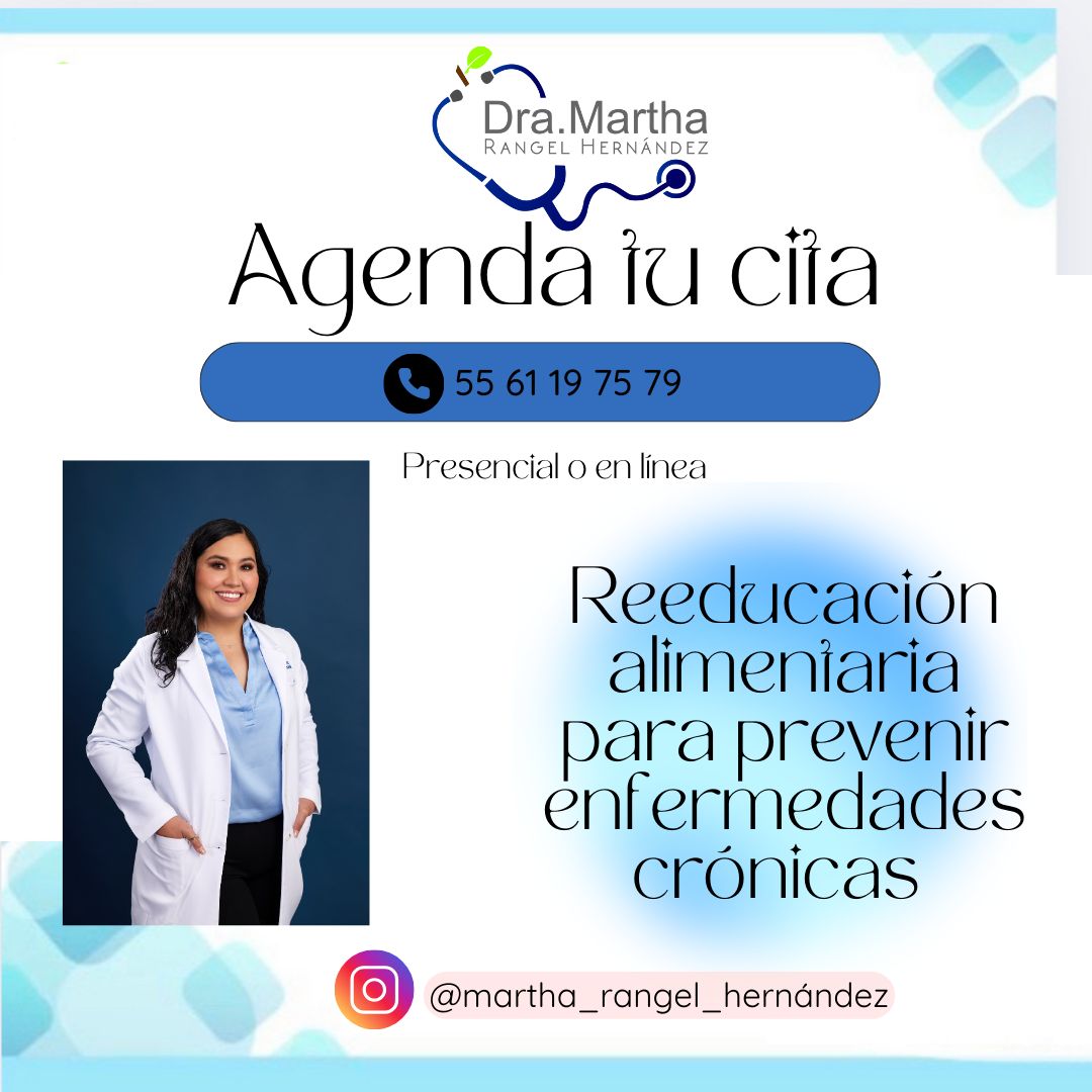 Martha Rangel Hernández-10