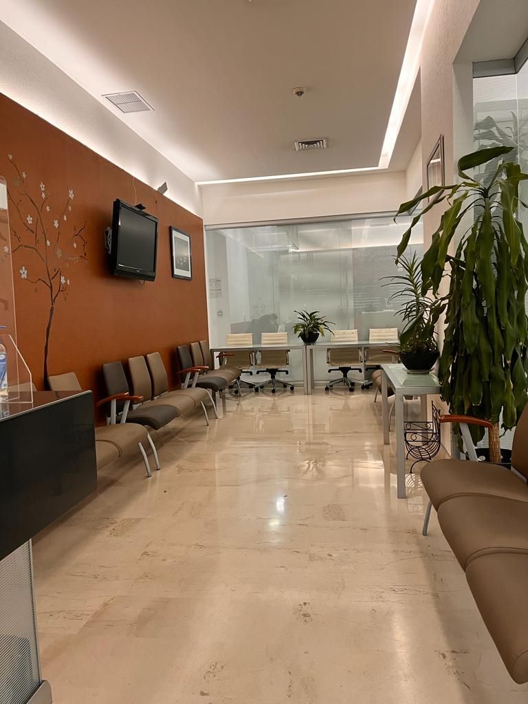 Omar Mitre Barrera-6