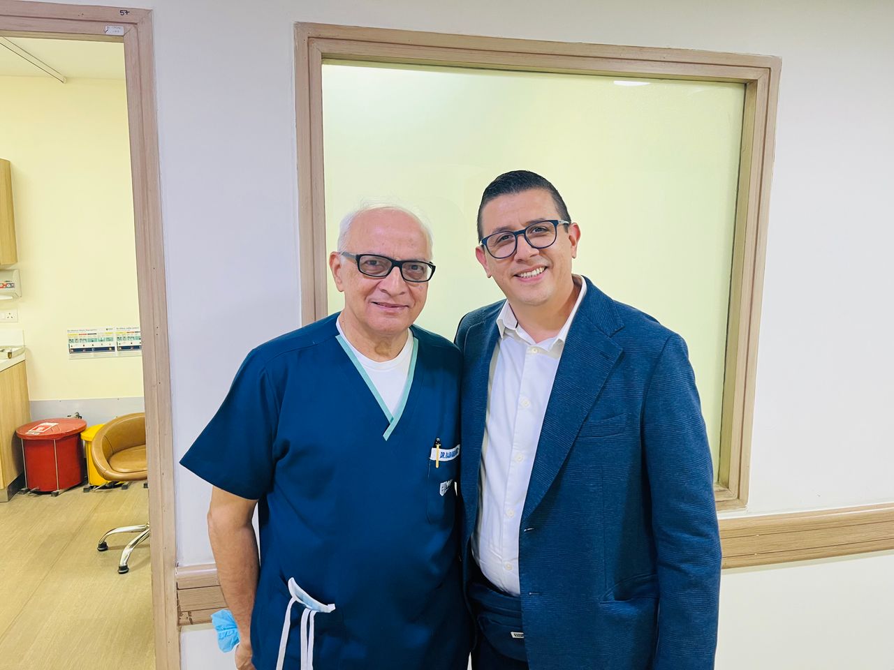 Alberto Blas Reina-48