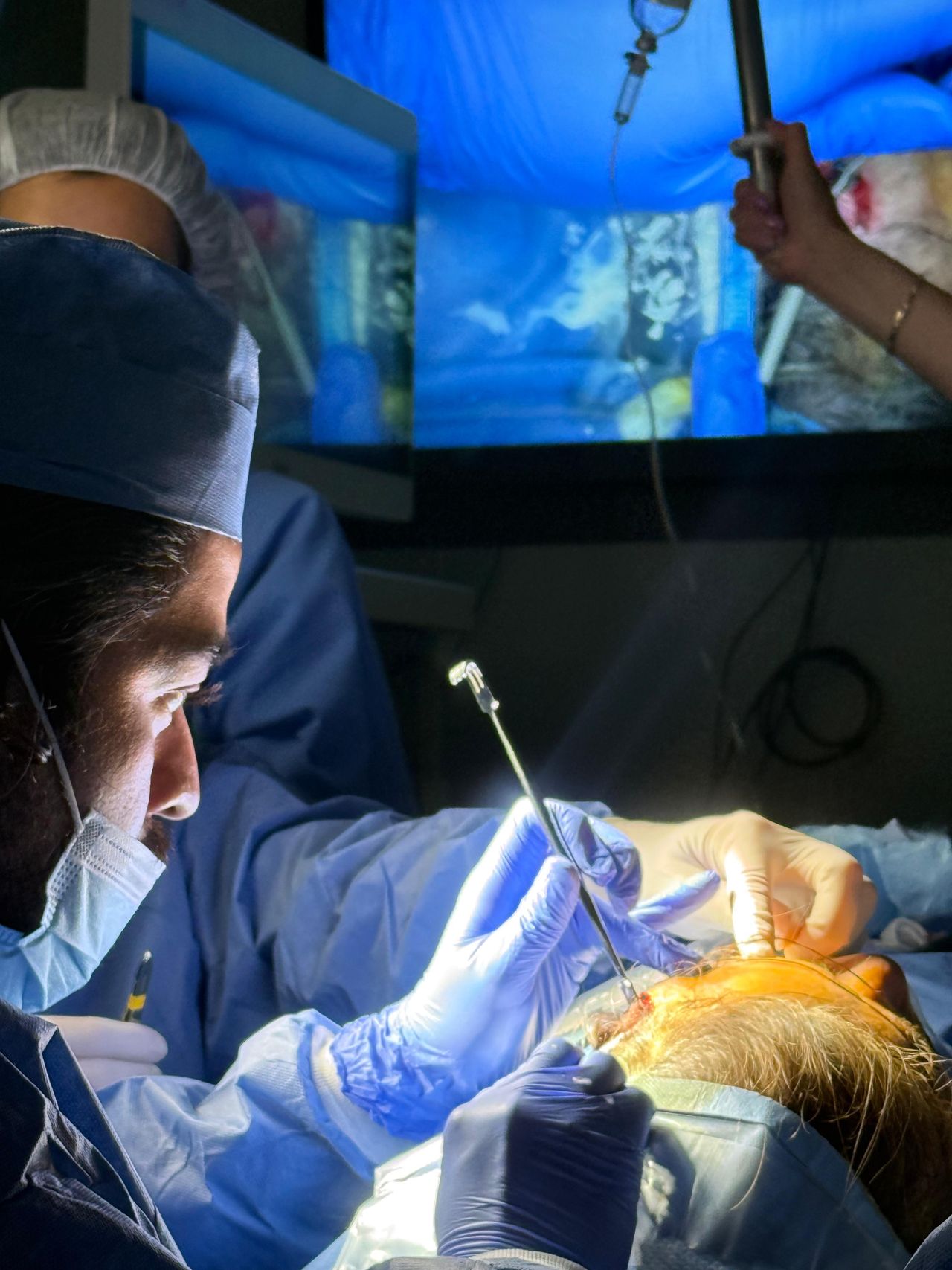 Luis Andres Dominguez Salgado-2