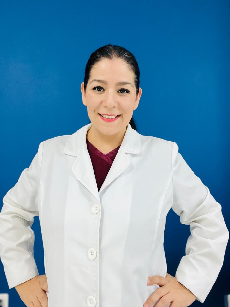 Jennifer Pérez Mejia-7