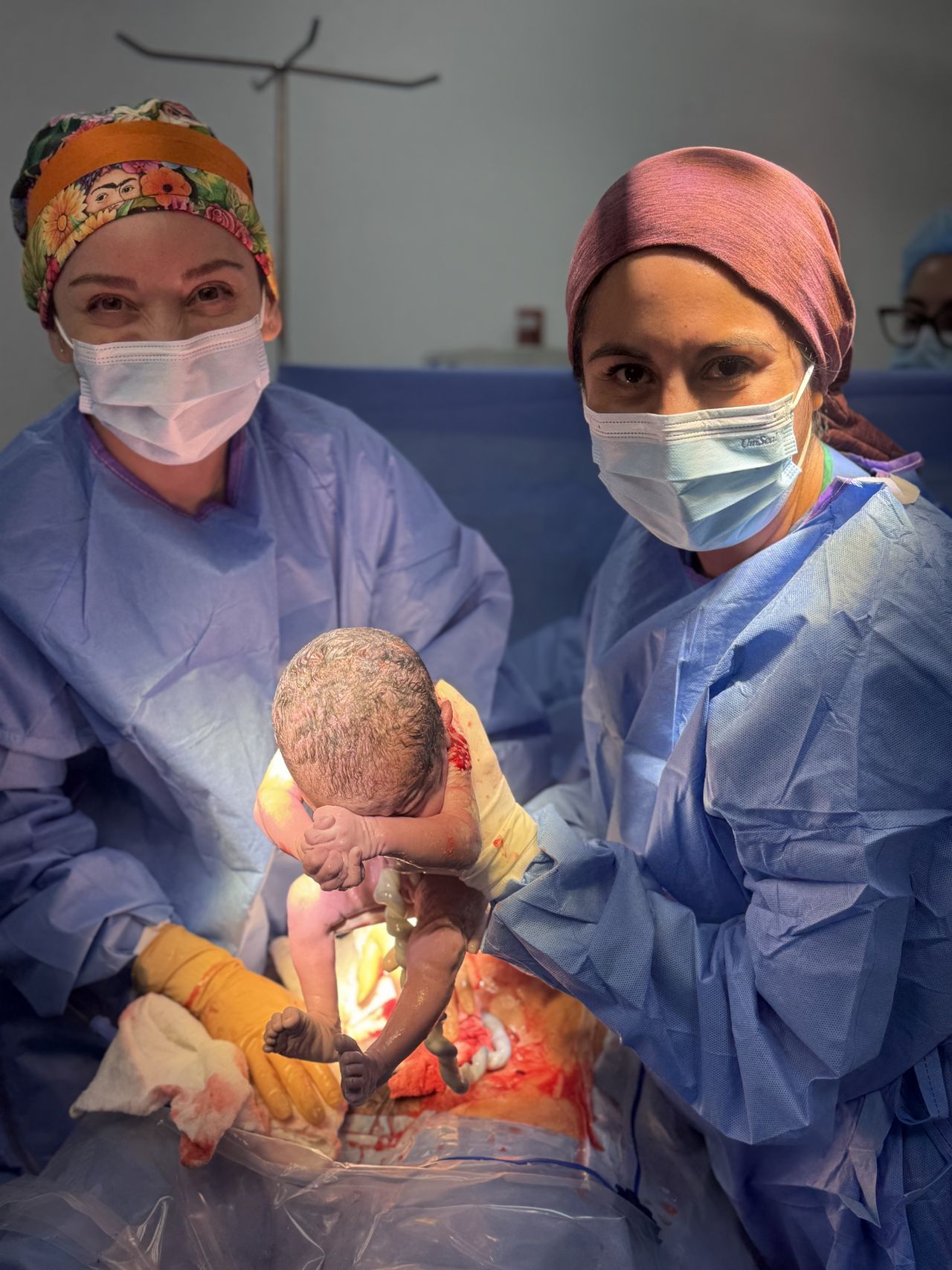 Ana Karen Castañeda Solis-5