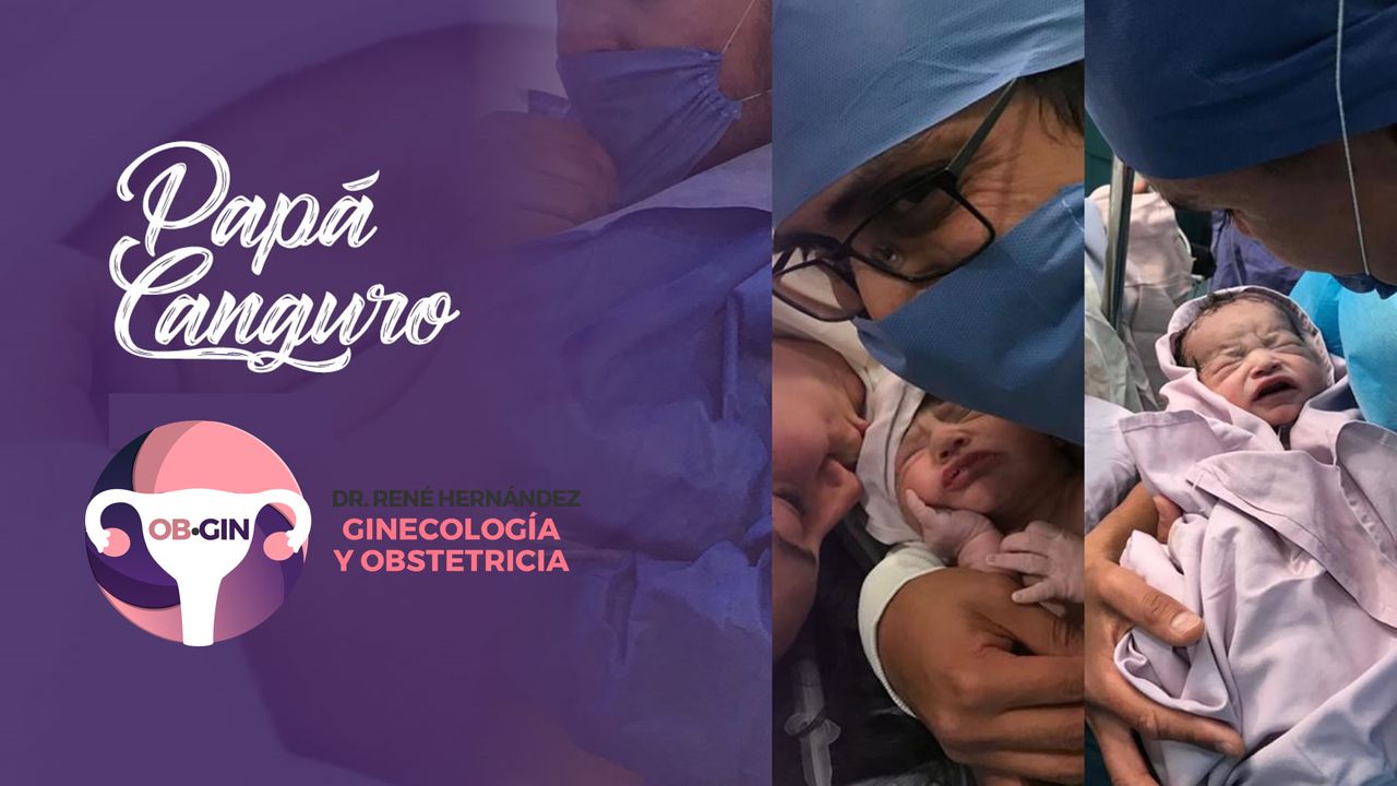 René Augusto Hernández Morales-7