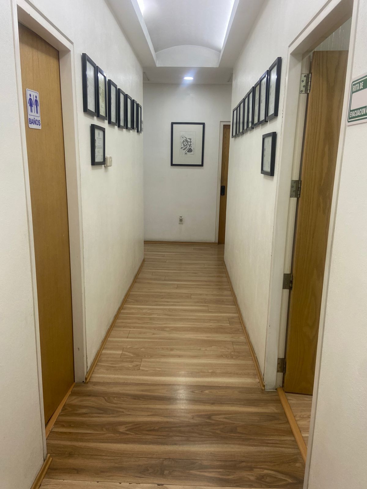 Raùl Sandoval De La Cruz-3