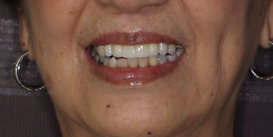 Cecilia Lopez Campa-4