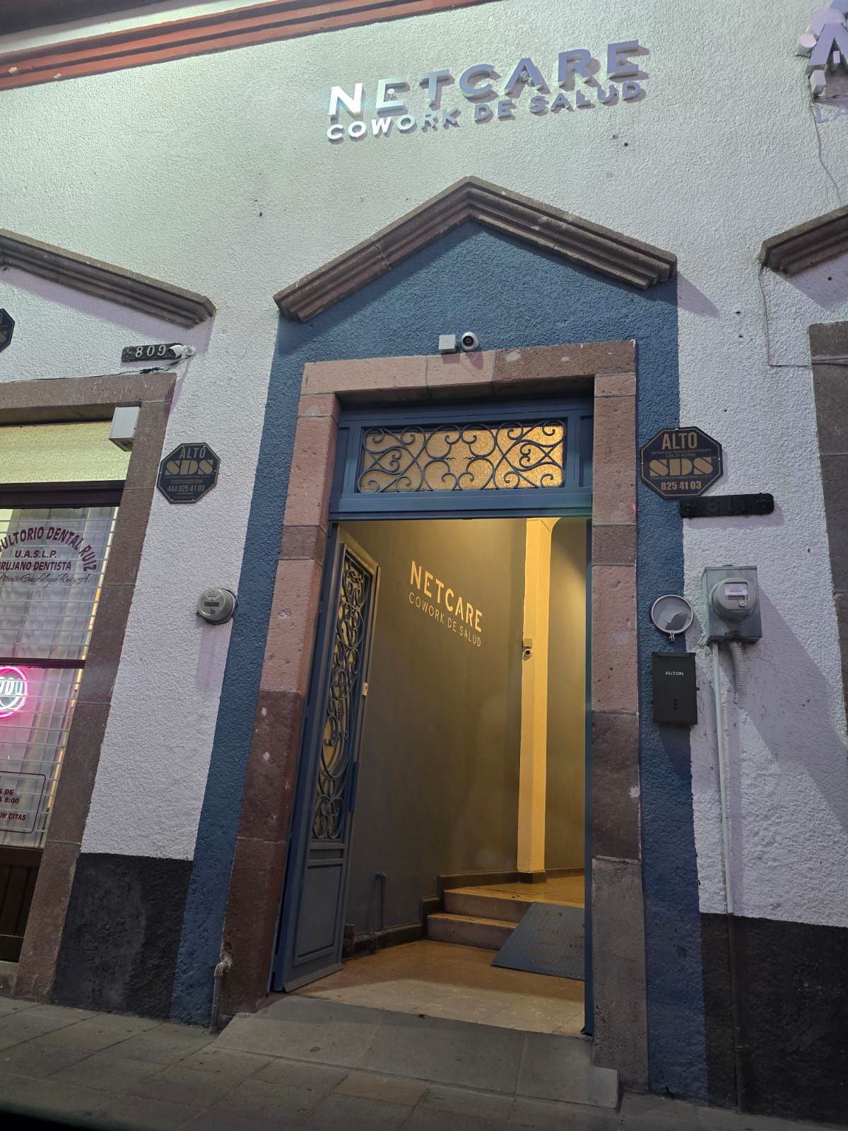 Gabriela Fernandez Alarcon-1