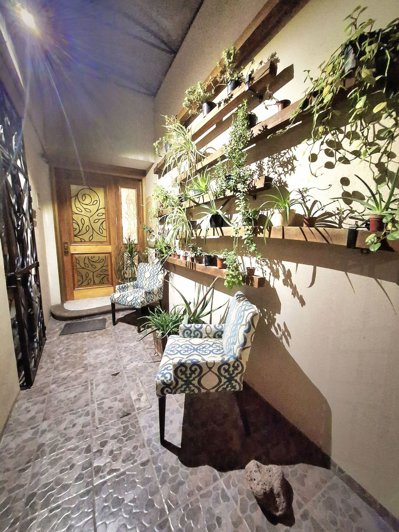 Vania Castro Ortiz-0