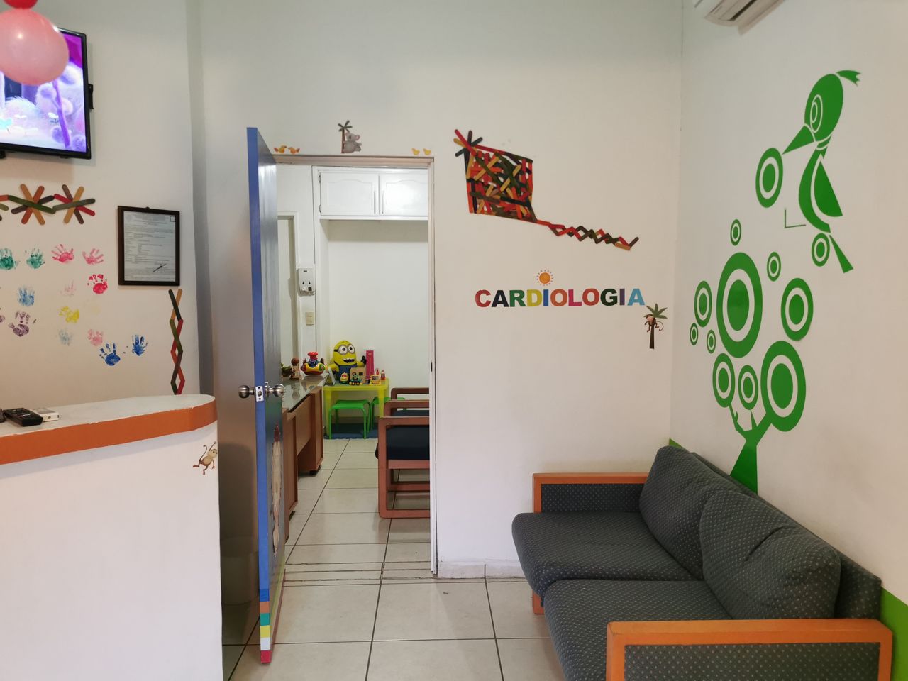 Carlos Enoc Martinez Jimenez-2