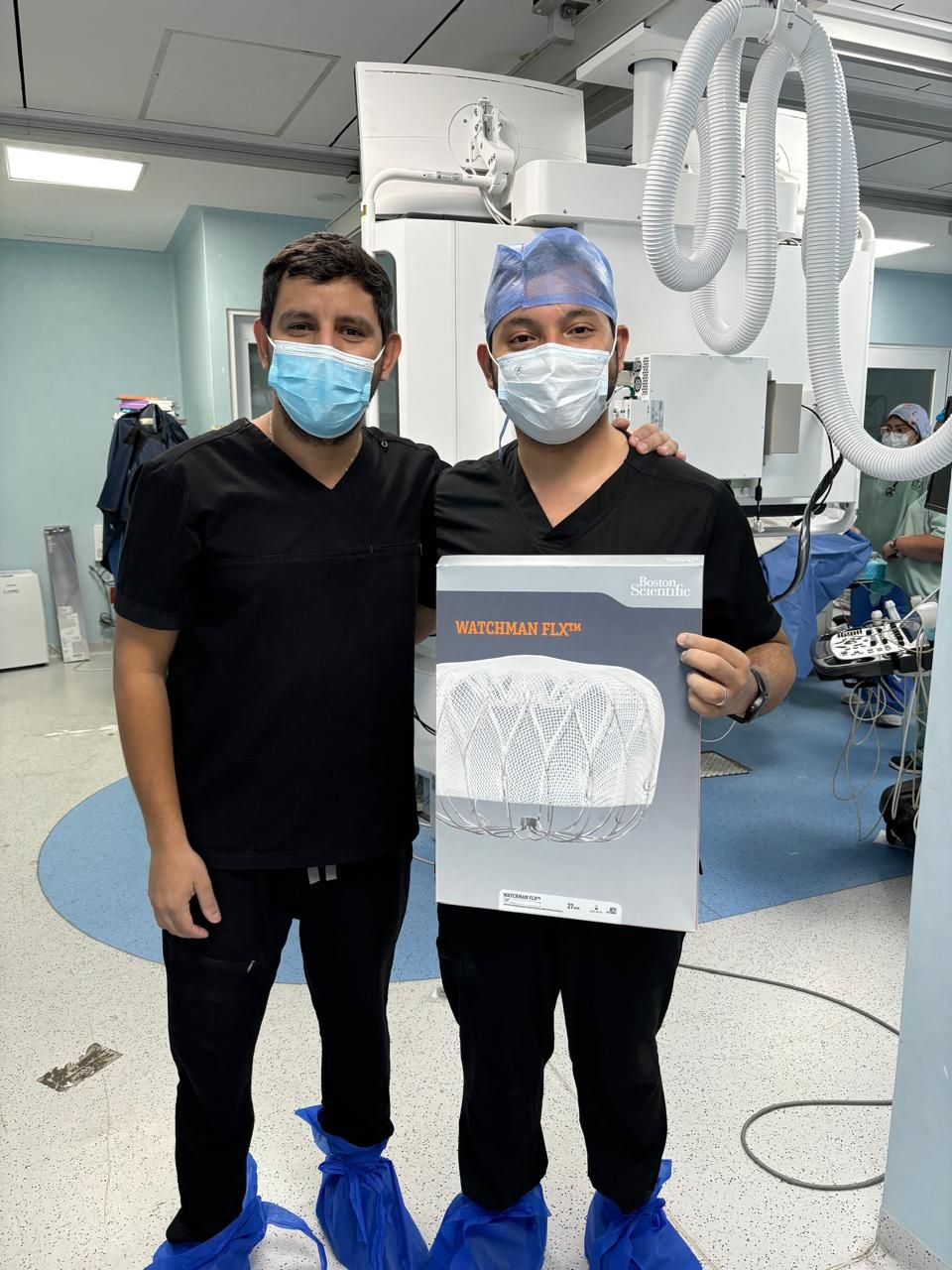 Jose Rafael Silvan Perez-5